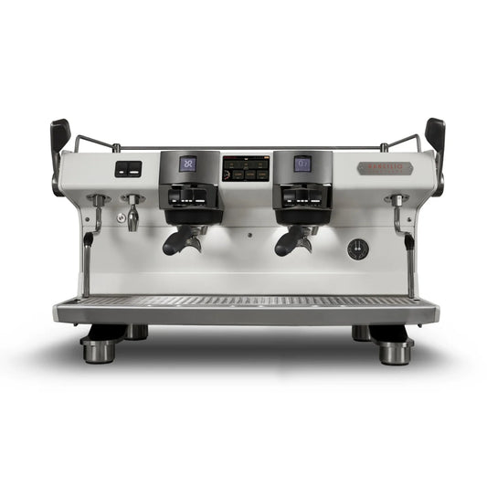 Rancilio RS1 Speciality Espresso Machine