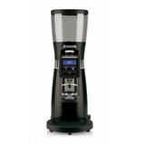 Rancilio Kryo OD grinder