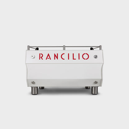 Rancilio RS1 Speciality Espresso Machine