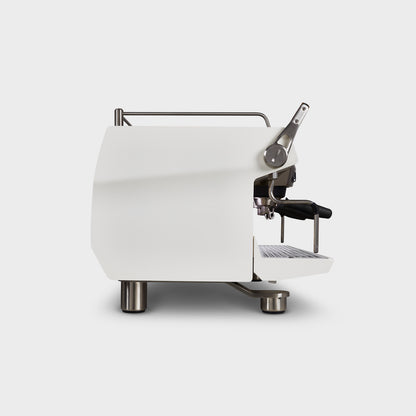 Rancilio RS1 Speciality Espresso Machine