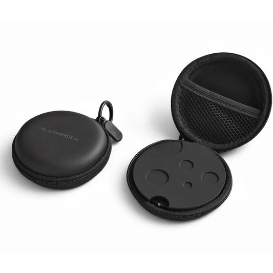 Timemore DOT scale with case