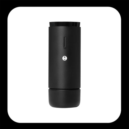 Timemore Whirly 01S Rechargeable Coffee Grinder - Heavenly Coffees