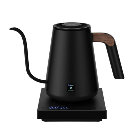 Timemore Fish Pro X Electric Kettle