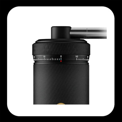 Timemore Chestnut S3 grinder - Heavenly Coffees