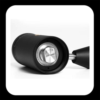 Timemore Chestnut S3 grinder - Heavenly Coffees