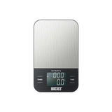 Wacaco Exagram Coffee Scale