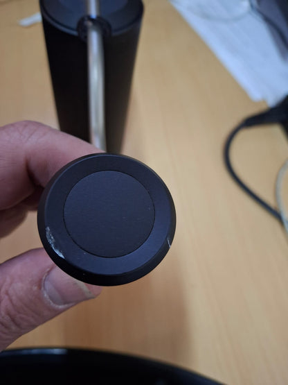 Timemore Chestnut X-Lite grinder - Heavenly Coffees