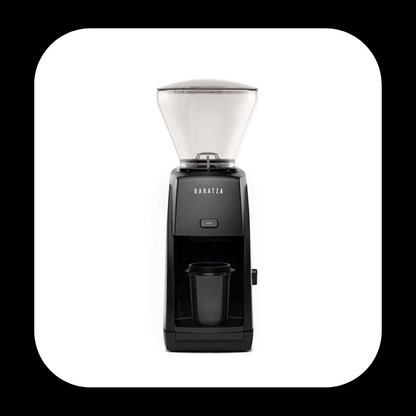 Baratza  ESP Coffee Grinder - Heavenly Coffees