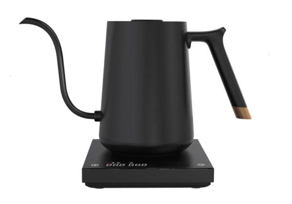 Timemore Fish Electric Kettle