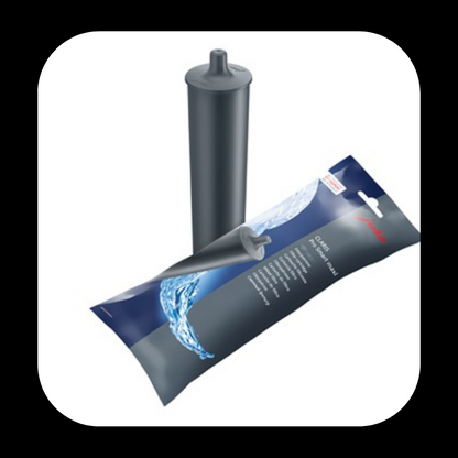 Jura Claris Filter(All variants) - Heavenly Coffees