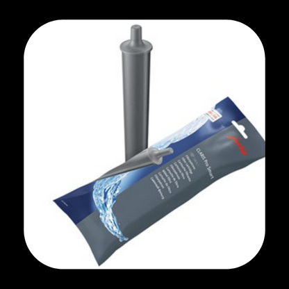 Jura Claris Smart Grey Filter 10 pack - Heavenly Coffees