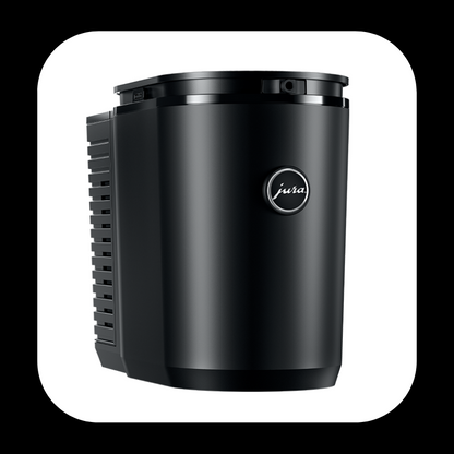 Jura Cool Control - Heavenly Coffees