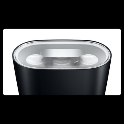 Jura Cup Warmers - Heavenly Coffees