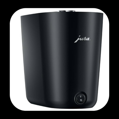 Jura Cup Warmers - Heavenly Coffees