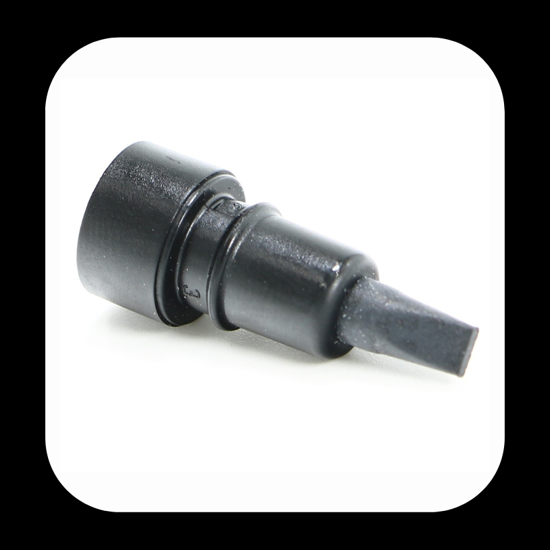 Jura Air Suction Valve - Heavenly Coffees