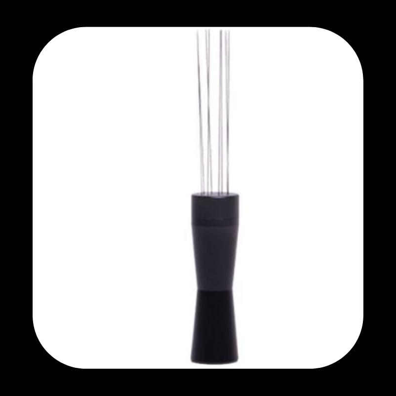 Needle Coffee Distributor(WDT) - Heavenly Coffees