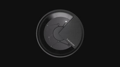 Timemore Autospin WDT
