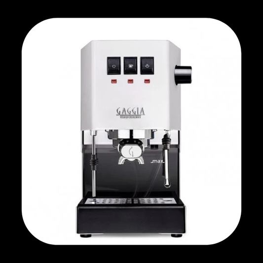 Gaggia Classic Pro E24