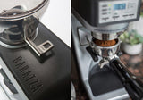 Baratza Sette 270