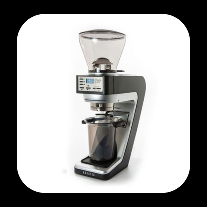 Baratza Sette 270 Coffee Grinder - Heavenly Coffees