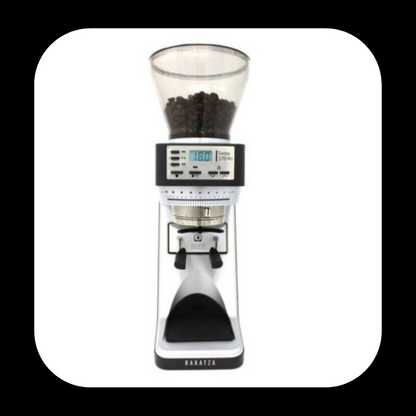 Baratza Sette 270 Coffee Grinder - Heavenly Coffees