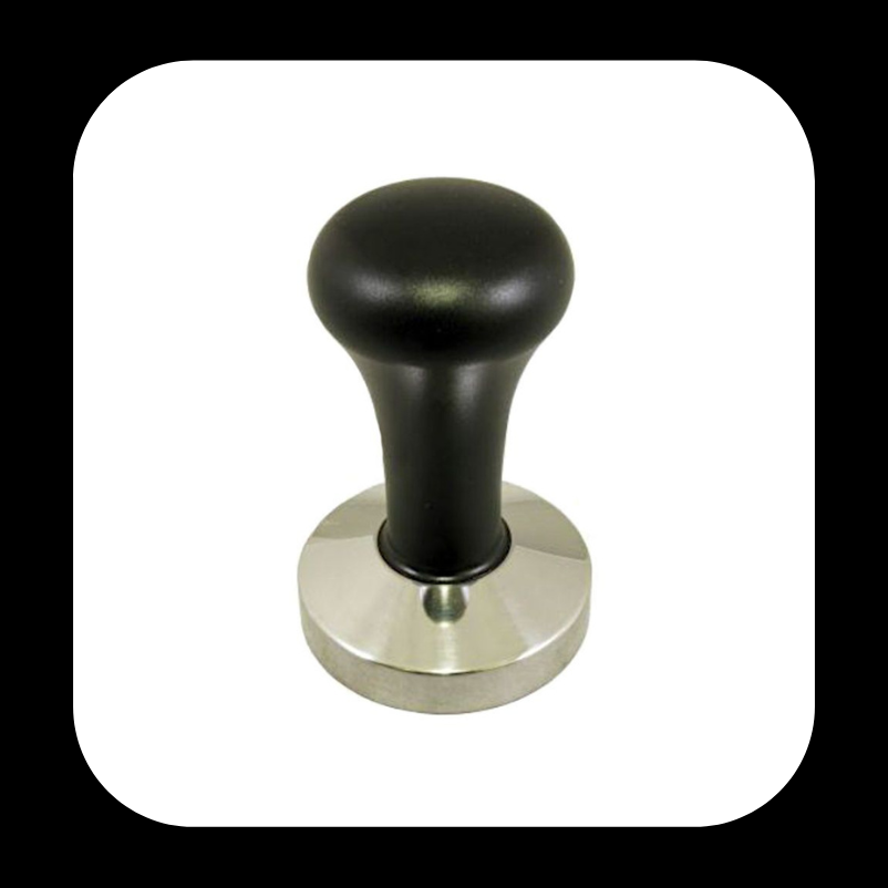 Tamper (Regent/Brewtool) - Heavenly Coffees
