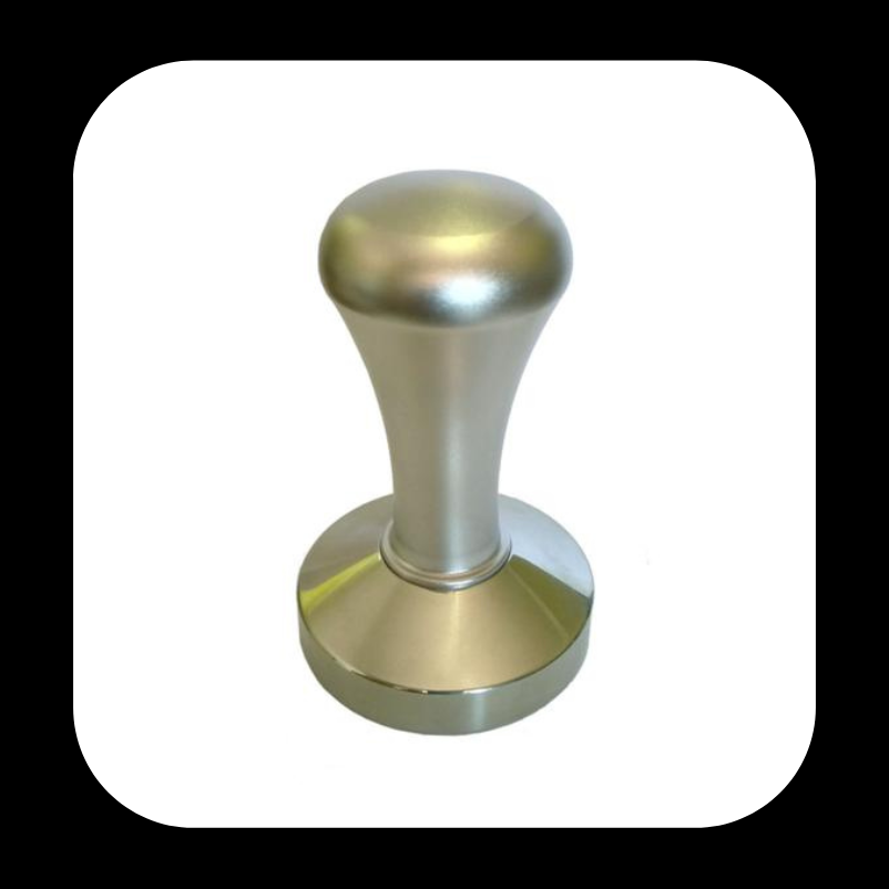 Tamper (Regent/Brewtool) - Heavenly Coffees