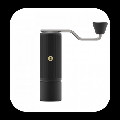 Timemore Chestnut X-Lite grinder - Heavenly Coffees