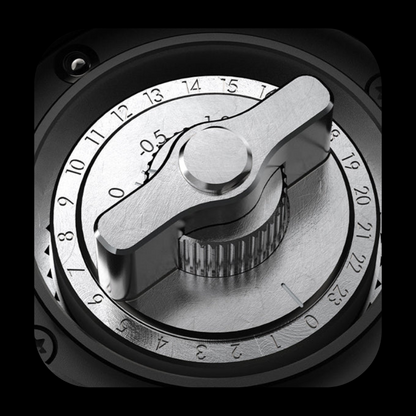 Timemore Chestnut X-Lite grinder - Heavenly Coffees