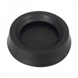 Aeropress Rubber Seal