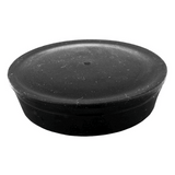 Aeropress Rubber Seal