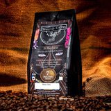 St.Anastacia Coffee Blend