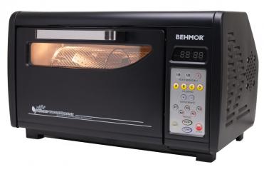 Behmor SR 2020 Coffee Roaster