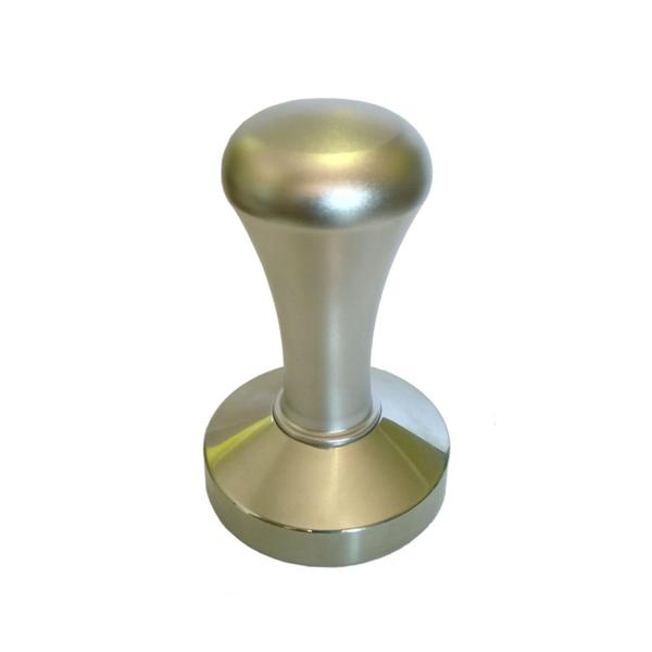 Tamper (Regent/Brewtool)