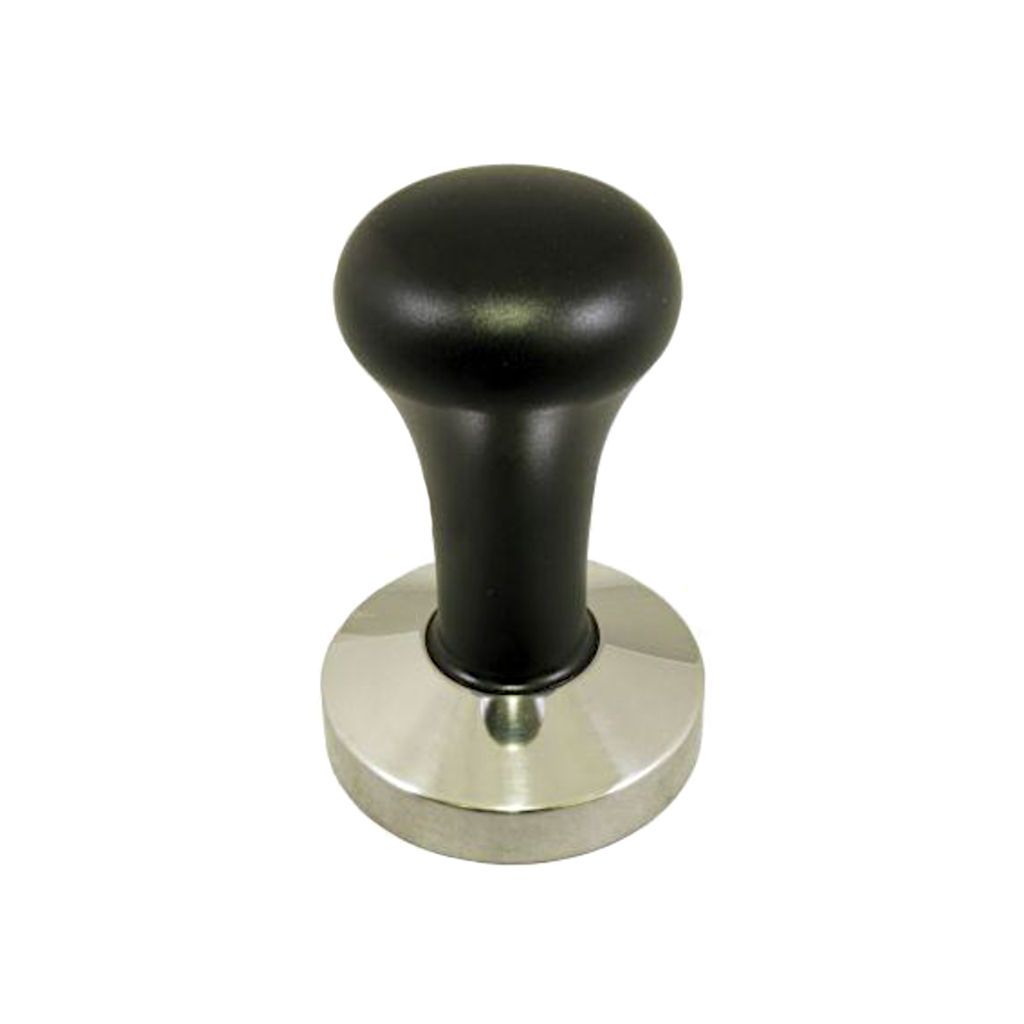 Tamper (Regent/Brewtool)