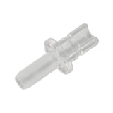 Jura Milk Pipe Connector  E8, X8 , XS9 Etc