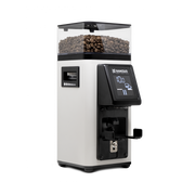 Rancilio Stile Grinder On Demand