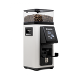 Rancilio Stile Grinder On Demand