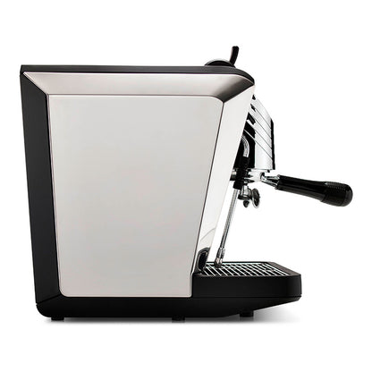 Nuova Simonelli Oscar II - Heavenly Coffees