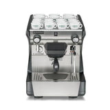 Rancilio Classe 5 1-Group