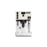 Rancilio Silvia Pro X & Stile Combo