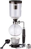 Coffee Siphon - 3 cups