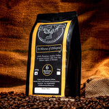 St.Abuna of Ethiopia Coffee