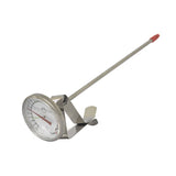 Thermometer Analog