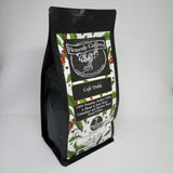 Café Doble <br/>250g/1kg