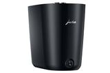 Jura S-LIne cup warmer Black