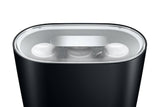 Jura S-Line Cup Warmer Exterior