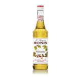 Monin Flavoured syrup