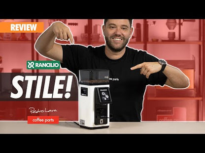 Rancilo Stile Review