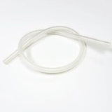 Jura Milk Pipe Clear